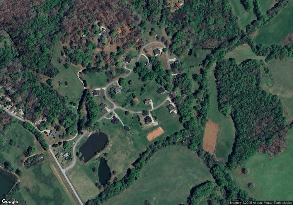 243 Lakewood Cove Dr, Demorest, GA 30535 - photo 1