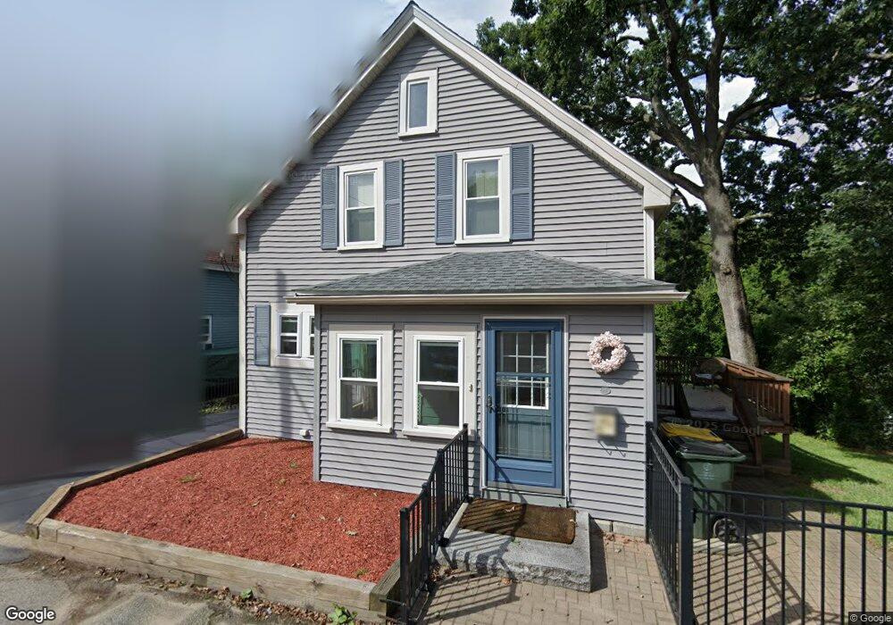 15 Ray Hill, Franklin, MA 02038 - photo 1