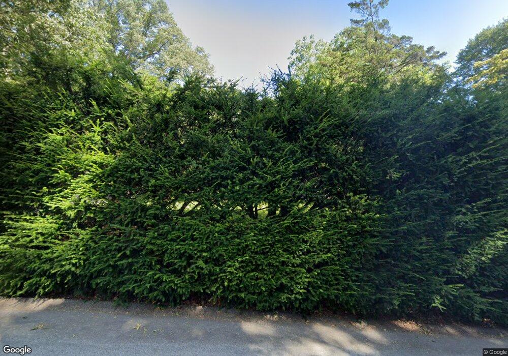 141 Cedar St, East Greenwich, RI 02818 - photo 1