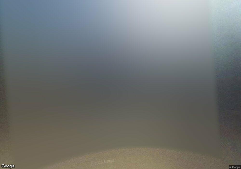 2910 Storybook Ln unit 1, Grayson, GA 30017 - photo 1