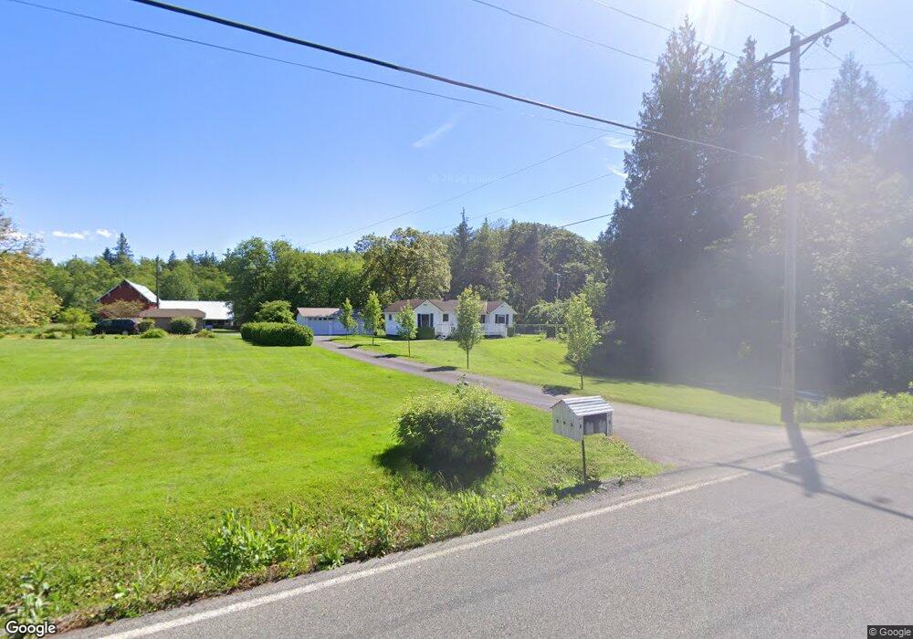 5902 268th St NW, Stanwood, WA 98292 - photo 1