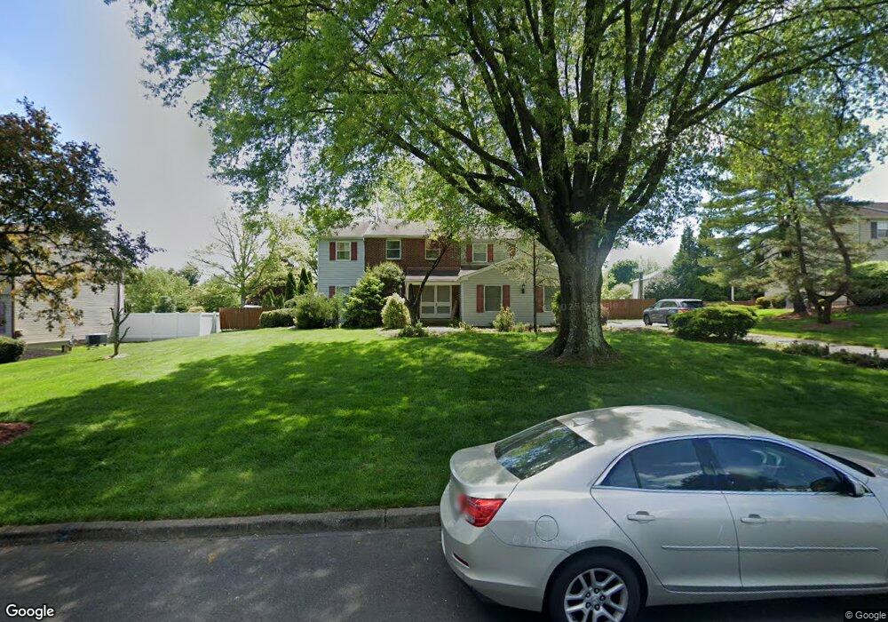 11 Savage Dr, Feasterville Trevose, PA 19053 - photo 1