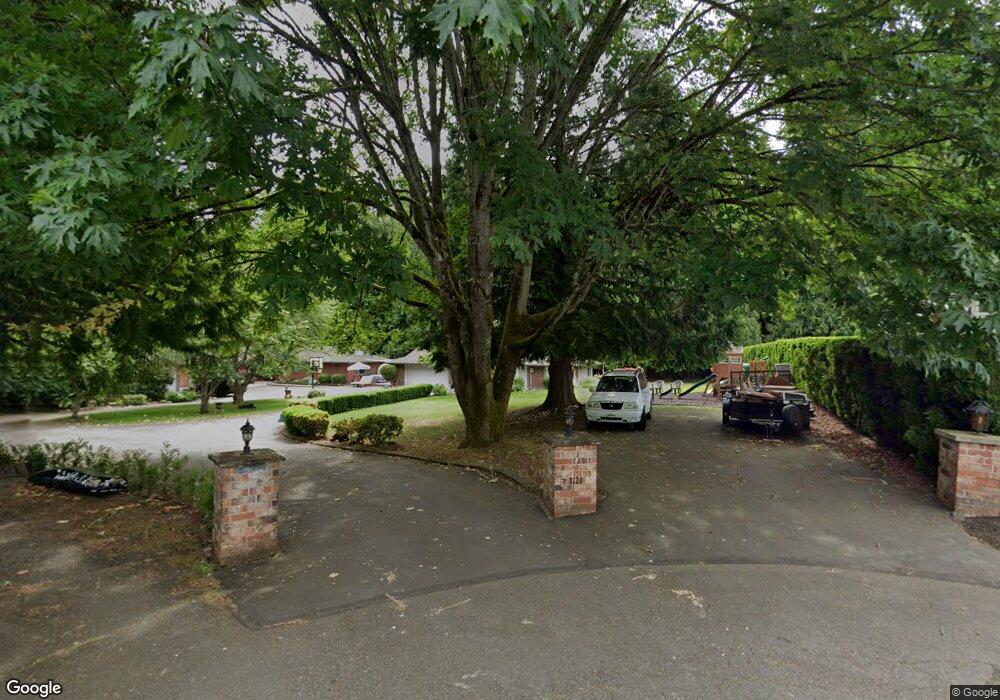 3 Park Place, Edmonds, WA 98026 - photo 1