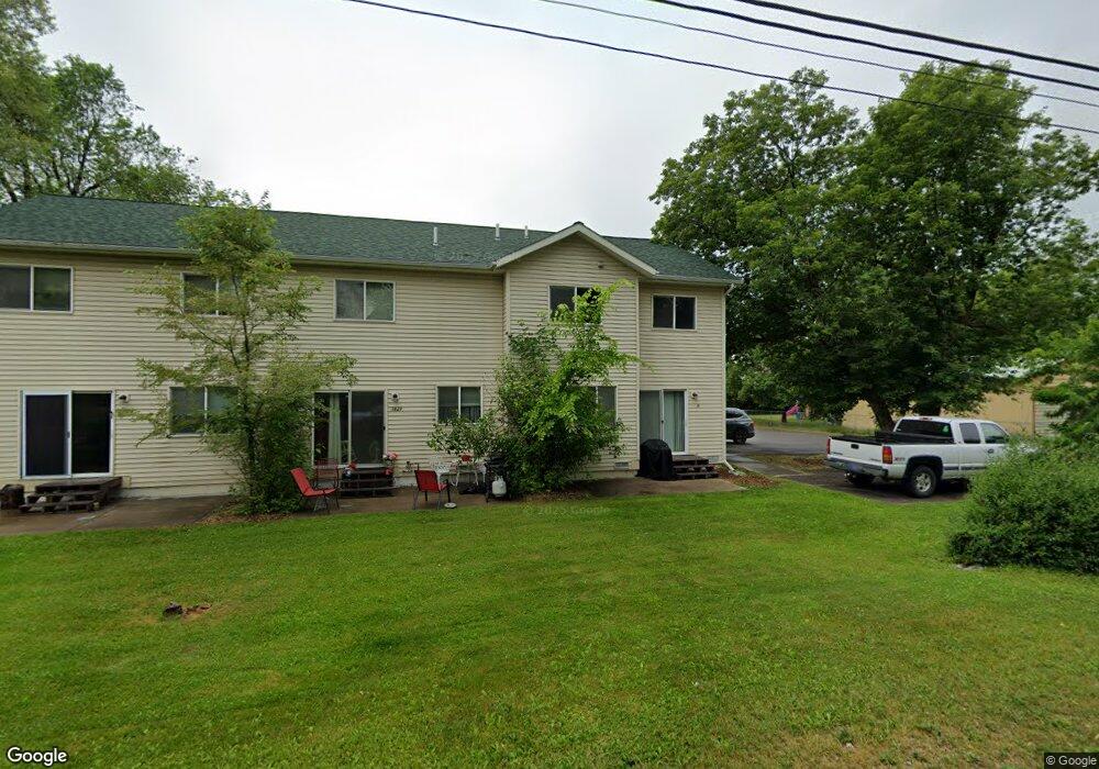 1622 5th Ave E, Kalispell, MT 59901 - photo 1