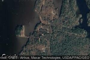 340 Webber Rd, Georgetown, ME 04548