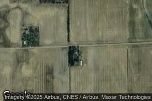 2675 Spencer Rd, Ubly, MI 48475