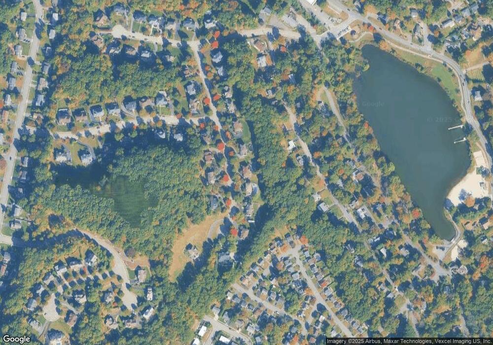 15 Legion Ct, Rockaway, NJ 07866 - photo 1