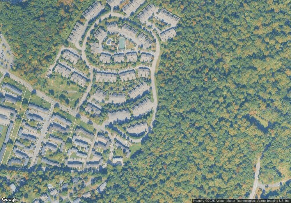 60 Kayser Ln, West Orange, NJ 07052 - photo 1