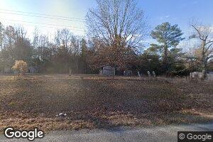 6734 Highway 14, Goodman, MS 39079