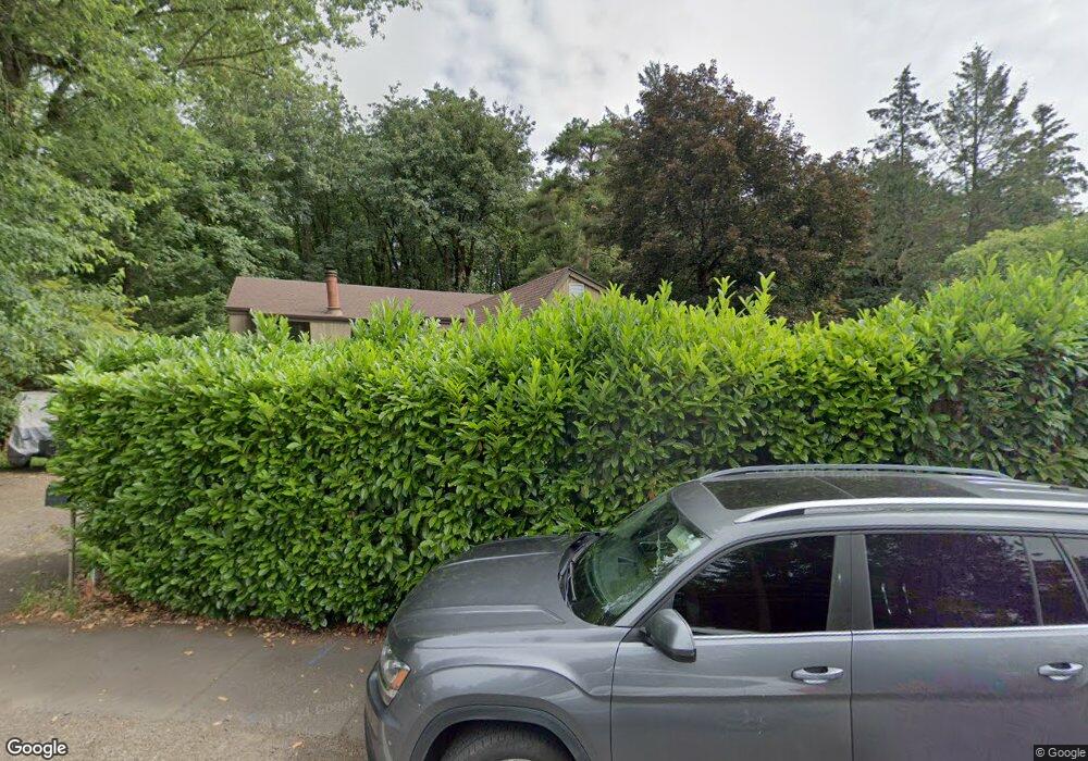 2759 Wembley Park Rd, Lake Oswego, OR 97034 - photo 1