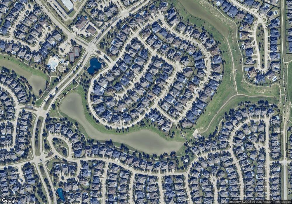 3102 Cumberland Brook Ln, Katy, TX 77494 - photo 1