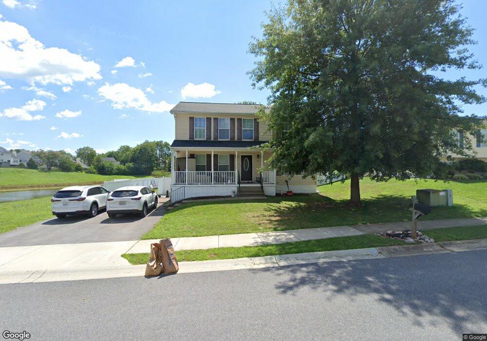 41 O Brien Ave, Taneytown, MD 21787 - photo 1