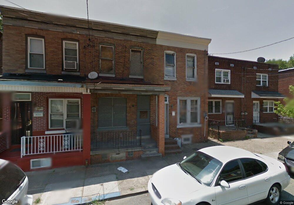 1212 Jackson St, Camden, NJ 08104 - photo 1