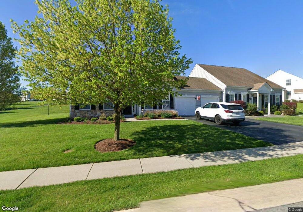 130 Augusta Dr, Honey Brook, PA 19344 - photo 1