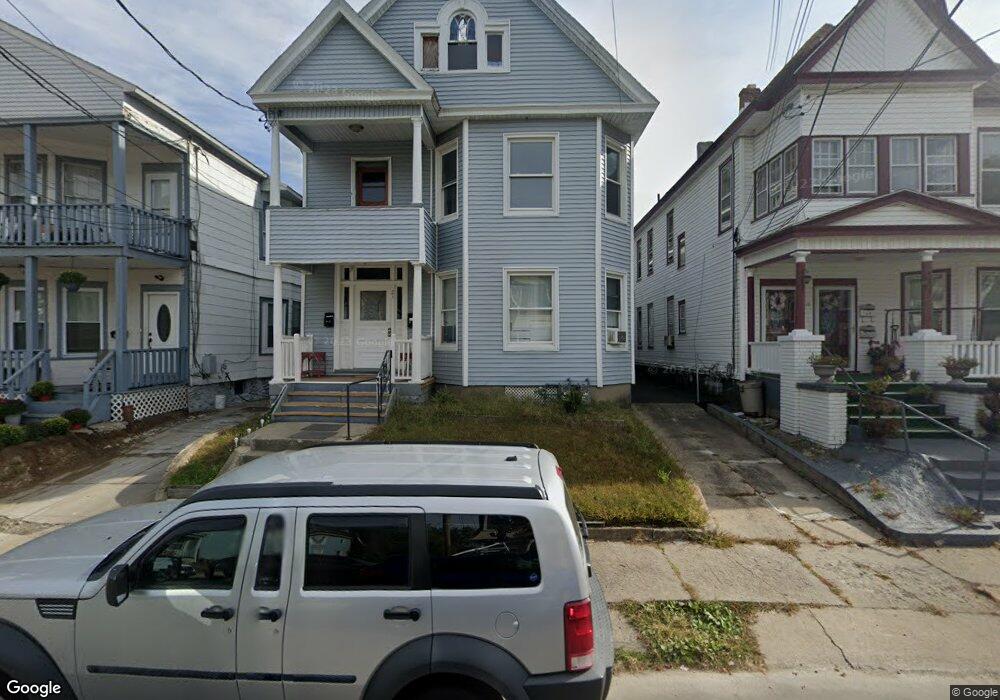 21 Eagle St, Schenectady, NY 12307 - photo 1