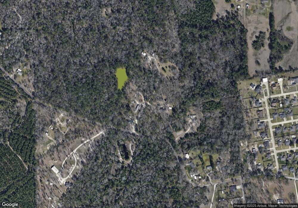 166 Evans Rd, Lufkin, TX 75904 - photo 1