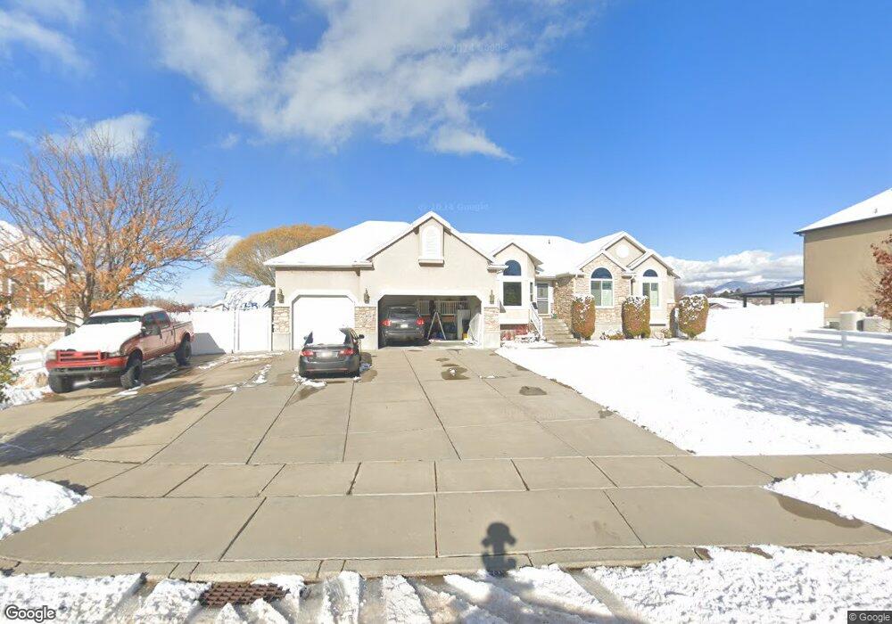 3934 W 6050 S, Roy, UT 84067 - photo 1