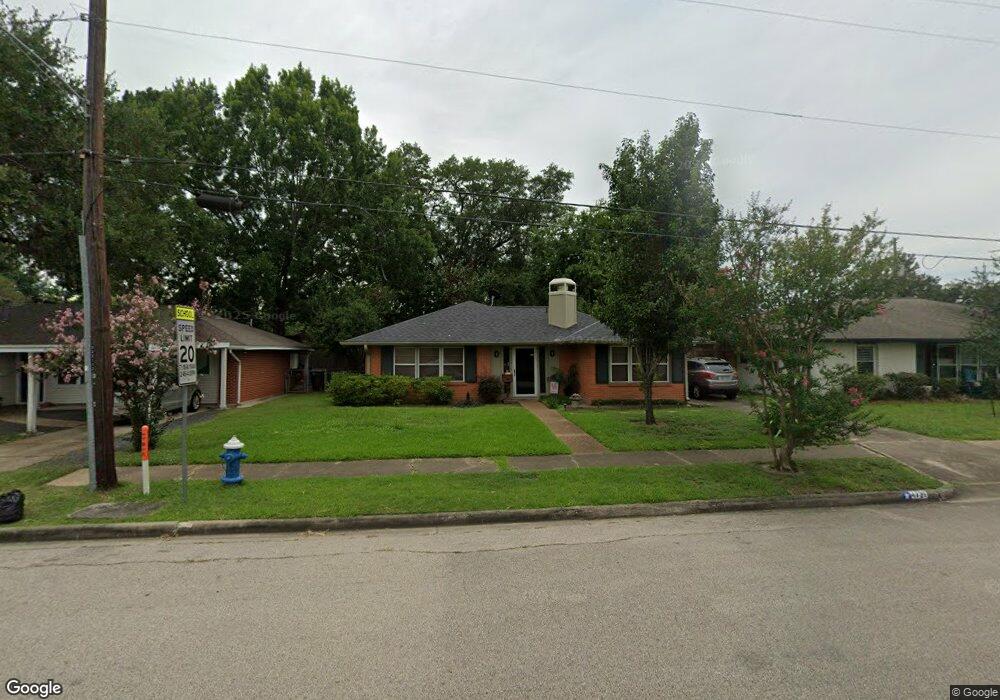 4721 Chrystell Ln, Houston, TX 77092 - photo 1