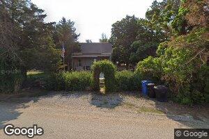 12896 N High Creek Rd, Lewiston, UT 84320