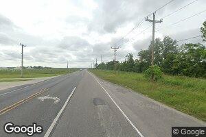 00 Highway 308, Lockport, LA 70374