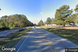 4489 County Road 11, Repton, AL 36475
