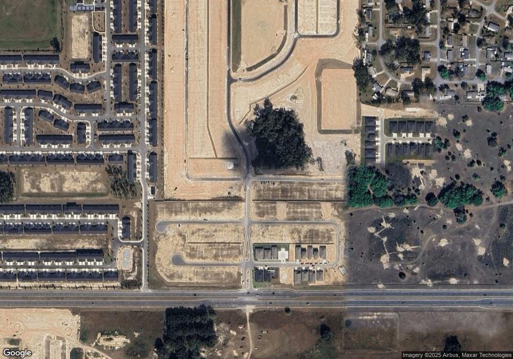 6906 SW 89th Ln, Ocala, FL 34476 - photo 1