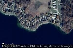 11886 E 660 S, Hudson, IN 46747