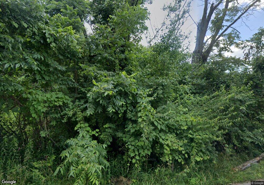 2511 Chester Rd, Columbus, OH 43231 - photo 1