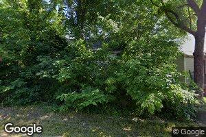 565 Meramec Ave, Park Hills, MO 63601