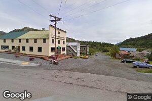 L15-18 Fairbanks St, Chitina, AK 99566