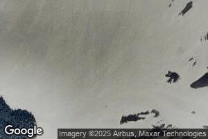 L6&7 B35 Chitina, Chitina, AK 99566