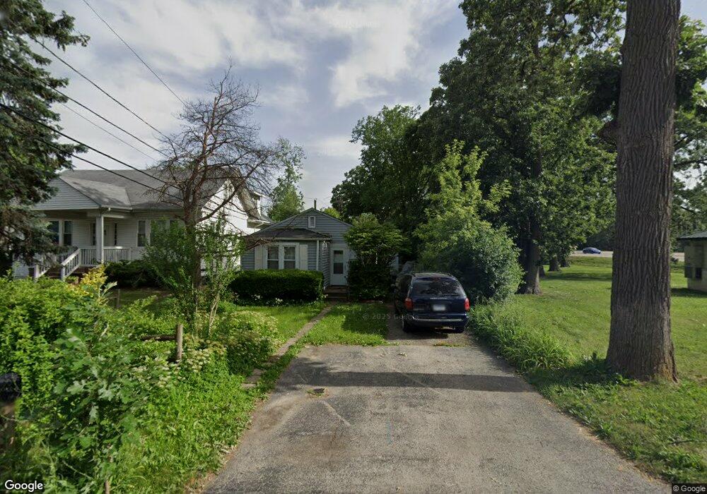 602 W 3rd St, Elmhurst, IL 60126 - photo 1