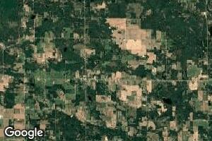 V/L 20th Ave, Wheatland Township, MI