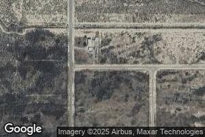 22615 Woods Ln, Lovelock, NV 89419