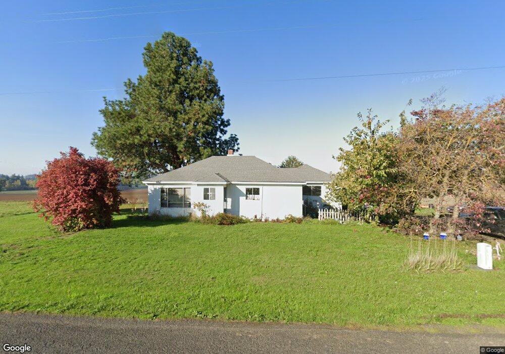 10213 S Monte Cristo Rd, Molalla, OR 97038 - photo 1
