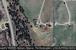 156 Spring Creek Trail, Lewistown, MT 59457