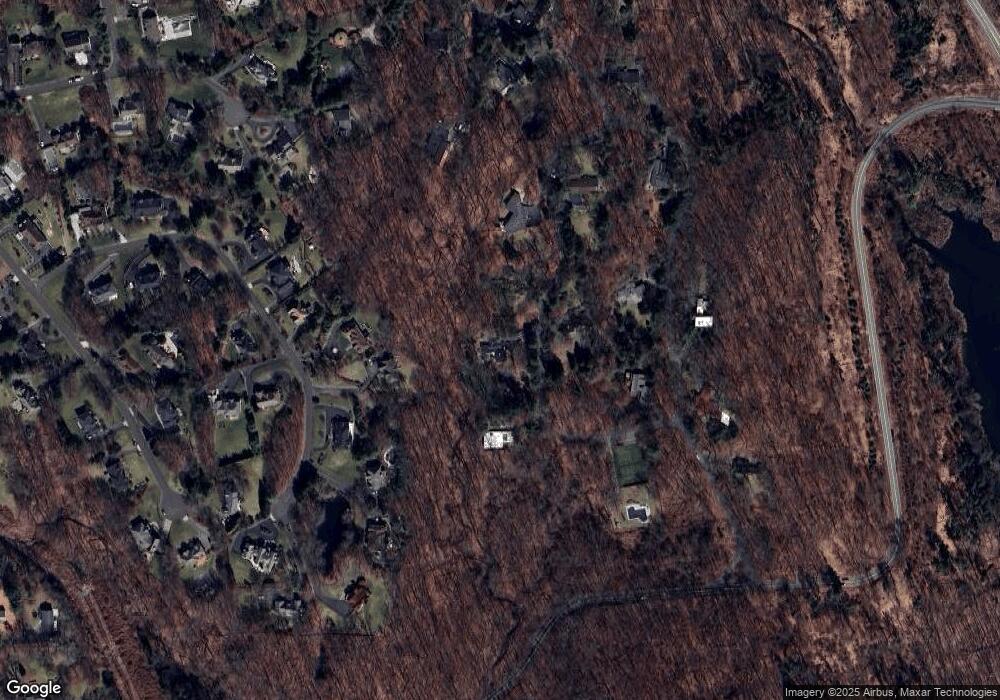 8 Bayberry Dr, Pleasantville, NY 10570 - photo 1