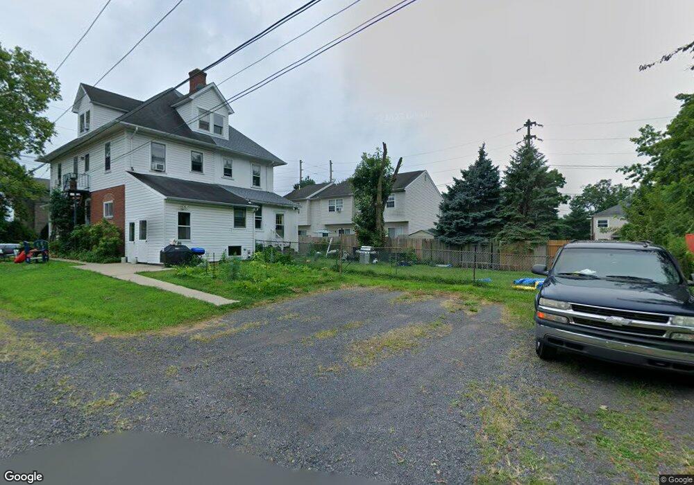 157 E Mount Vernon St, Lansdale, PA 19446 - photo 1