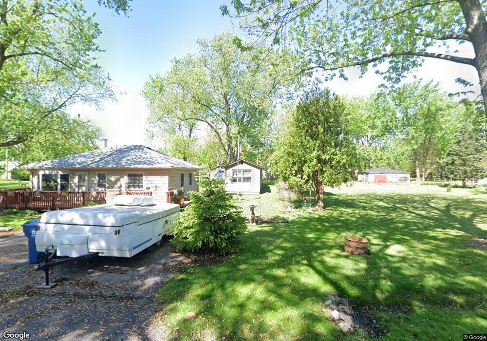 4422 Marshall St, Gary, IN 46408 - photo 1