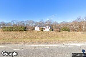 875 Thomas Nelson Hwy, Arrington, VA 22922