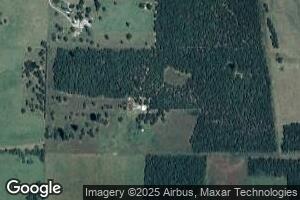 3598 County Road 7520, West Plains, MO 65775