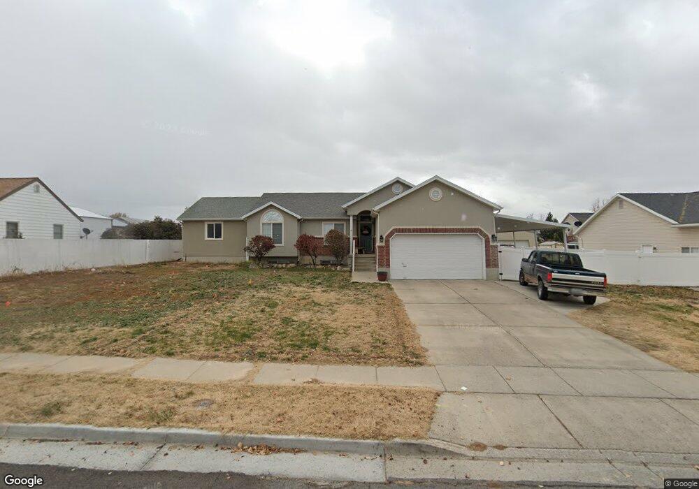 2147 W 1300 N, Clearfield, UT 84015 - photo 1