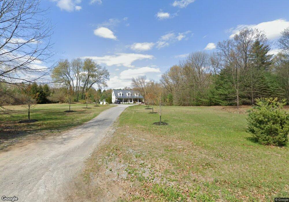 115 Louden Rd, Saratoga Springs, NY 12866 - photo 1