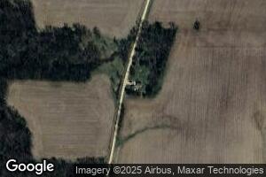 3251 N Timber Rd, Forreston, IL 61030