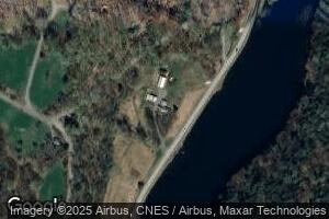 44 Russell Rd, Guilford, VT 05301