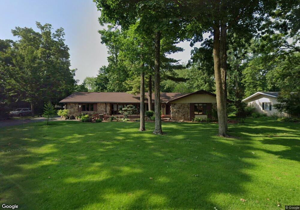 303 E Tall Trees Ln, Palatine, IL 60067 - photo 1