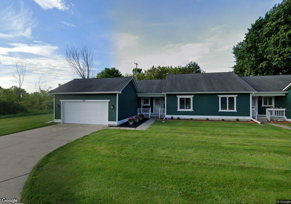 7205 Northfield Cir unit 7205, Flushing, MI 48433 - photo 1