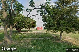 401 Walnut St, Kane, IL 62054