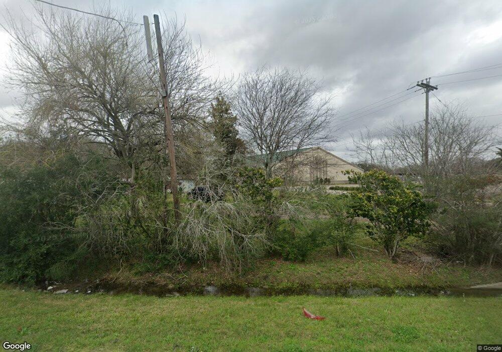 2213 Fm 528 Rd, Alvin, TX 77511 - photo 1