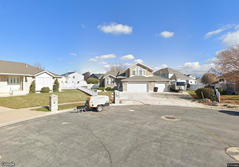 2755 S 900 W, Syracuse, UT 84075 - photo 1